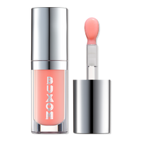 Full-On Plumping Glossy Lip Oil