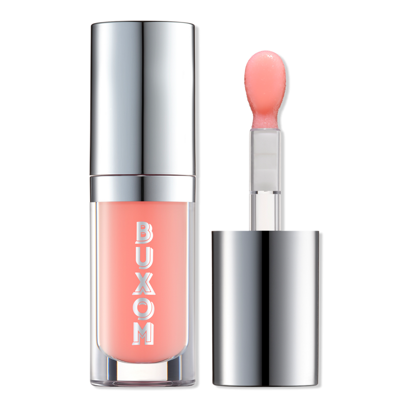I Need a Nude Lip Crayon - P6 Emily