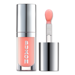 Buxom Full-On Plumping Glossy Lip Oil