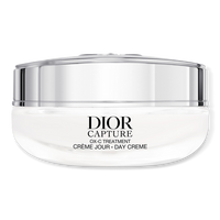 Capture Totale Day Créme