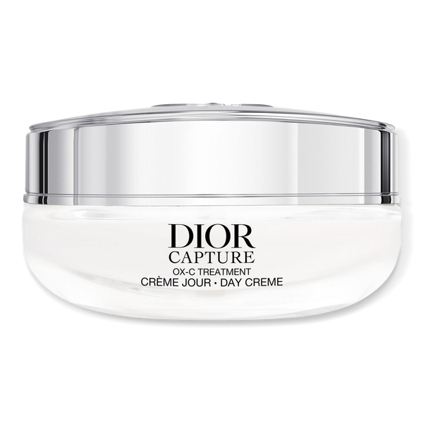 Dior Capture Totale Day Créme #1