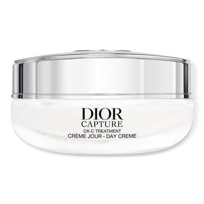 Dior Capture Totale Day Créme