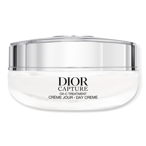 Dior フェイスクリーム CAPTURE Capture Totale Super Potent Rich Creme: Age-Defying Rich