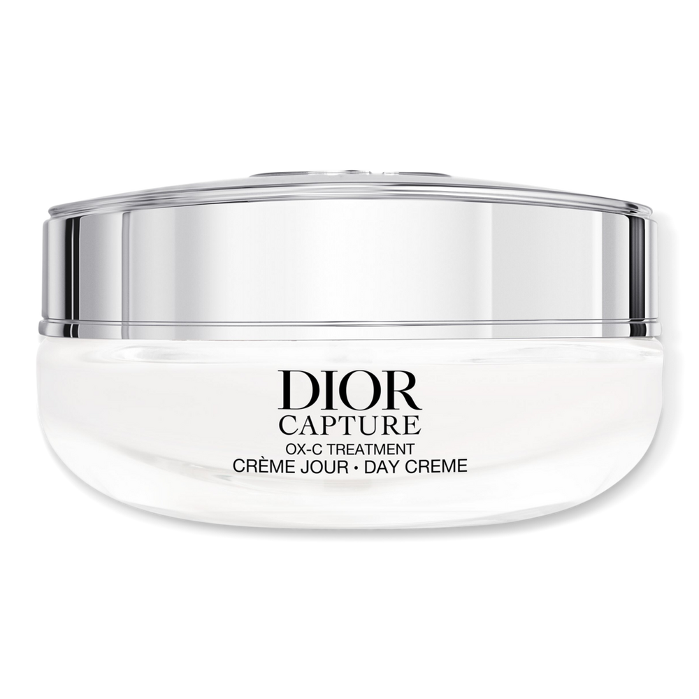 Dior Capture Totale Day Creme - 1.7 oz