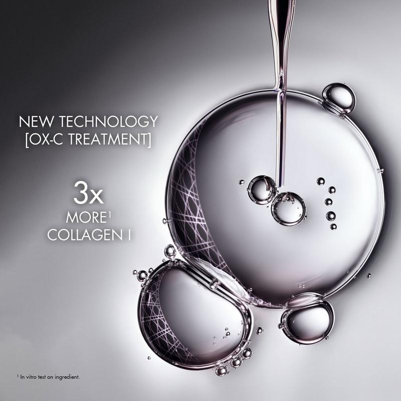 Dior - 1.7 oz Capture Totale Day Créme | Ulta Beauty