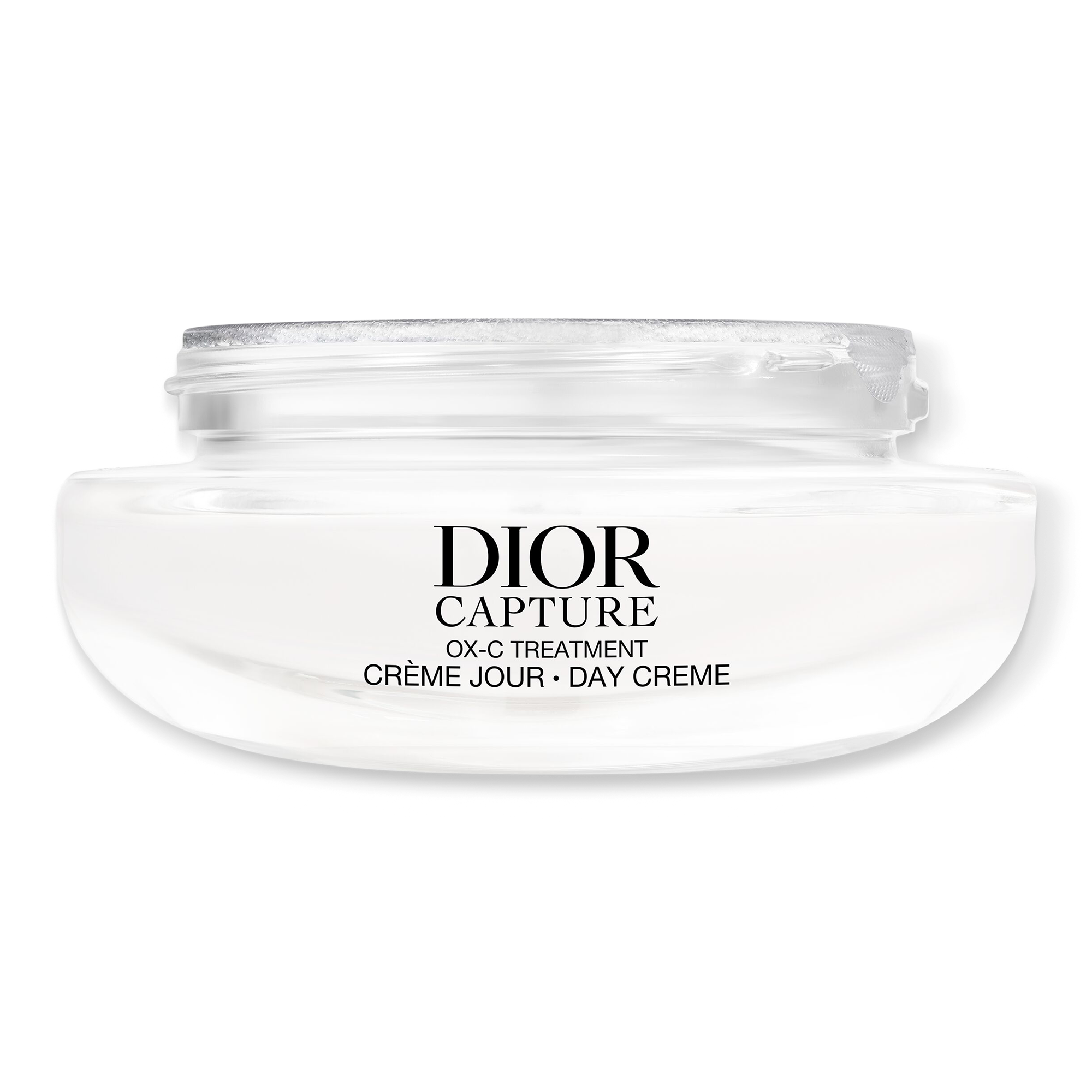 Dior Capture Totale Day Créme #1