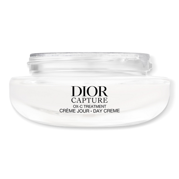 Dior Capture Totale Day Créme #1