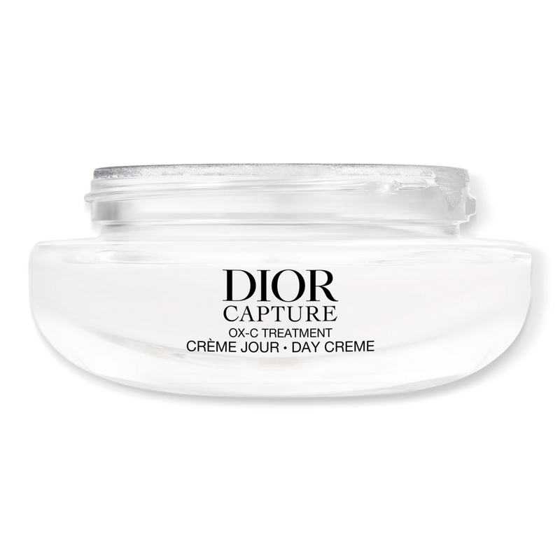 Dior - 1.7 oz Refill Capture Totale Day Créme | Ulta Beauty