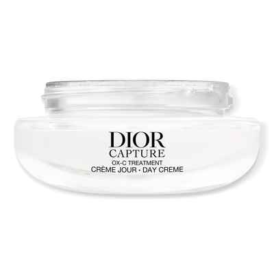 Dior Capture Totale Day Créme