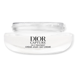 Dior Capture Totale Day Créme - 1.7 oz Refill