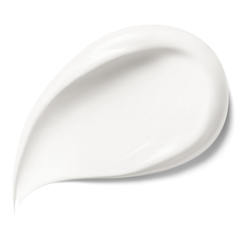 Dior - 1.7 oz Refill Capture Totale Day Créme | Ulta Beauty