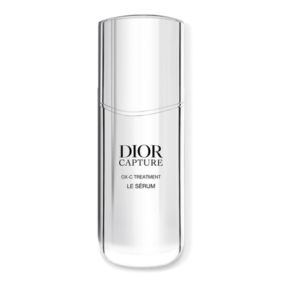 Dior Capture Totale Le Sérum