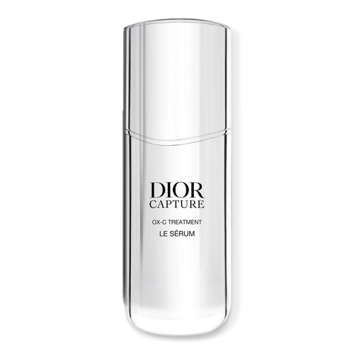 Dior - 1.0 oz Capture Totale Le Sérum | Ulta Beauty