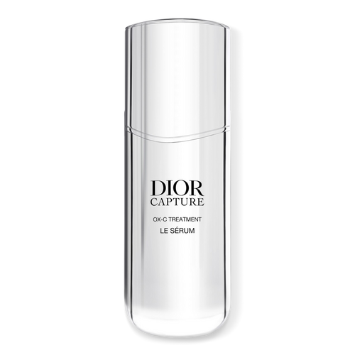 Dior - 1.7 oz Capture Totale Le Sérum | Ulta Beauty