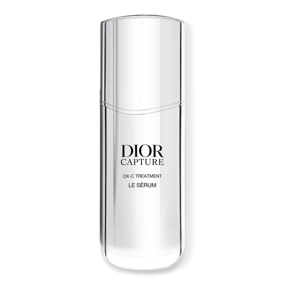 Dior Capture Totale Le Serum - 1.7 oz