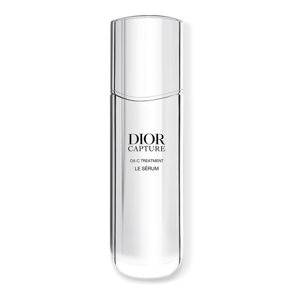 Dior Capture Totale Le Sérum #1