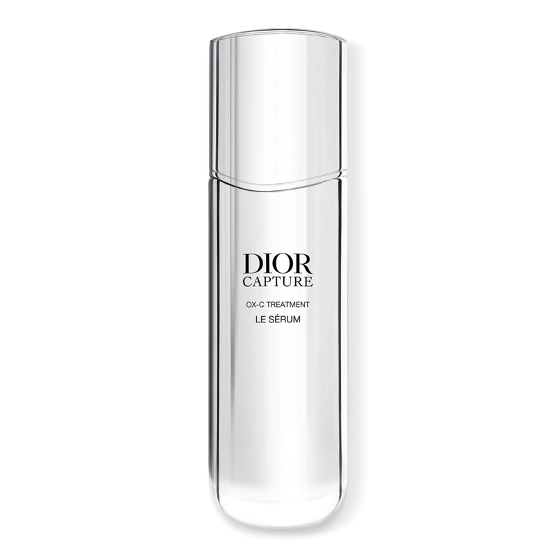 Dior CAPTURE TOTALE 化粧水 150ml 2本セット Dior - 2.5 oz Capture Totale Le Sérum | Ulta Beauty
