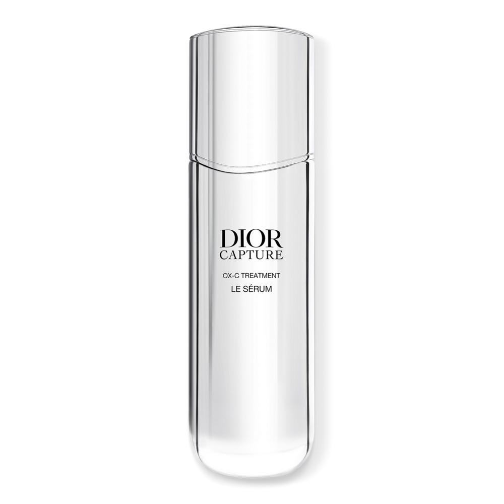 Dior Capture Totale Le Serum - 2.5 oz