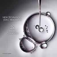 Dior - 2.5 oz Capture Totale Le Sérum | Ulta Beauty