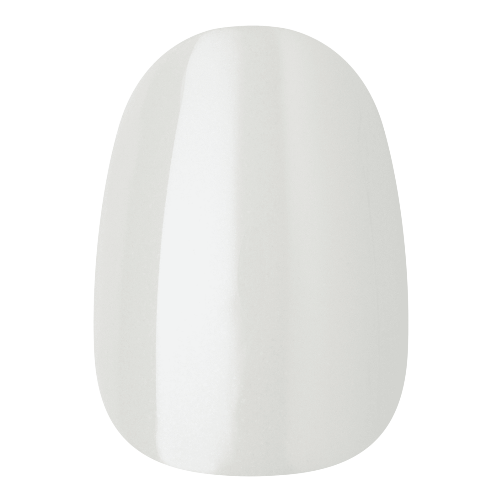 Gel Fantasy Dreamdust Nails - Dancin