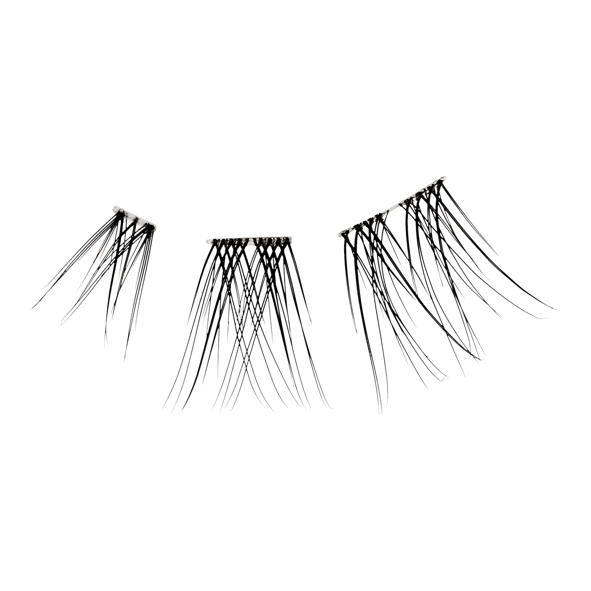 Falscara Studio Lash Extension Kit - Delicate