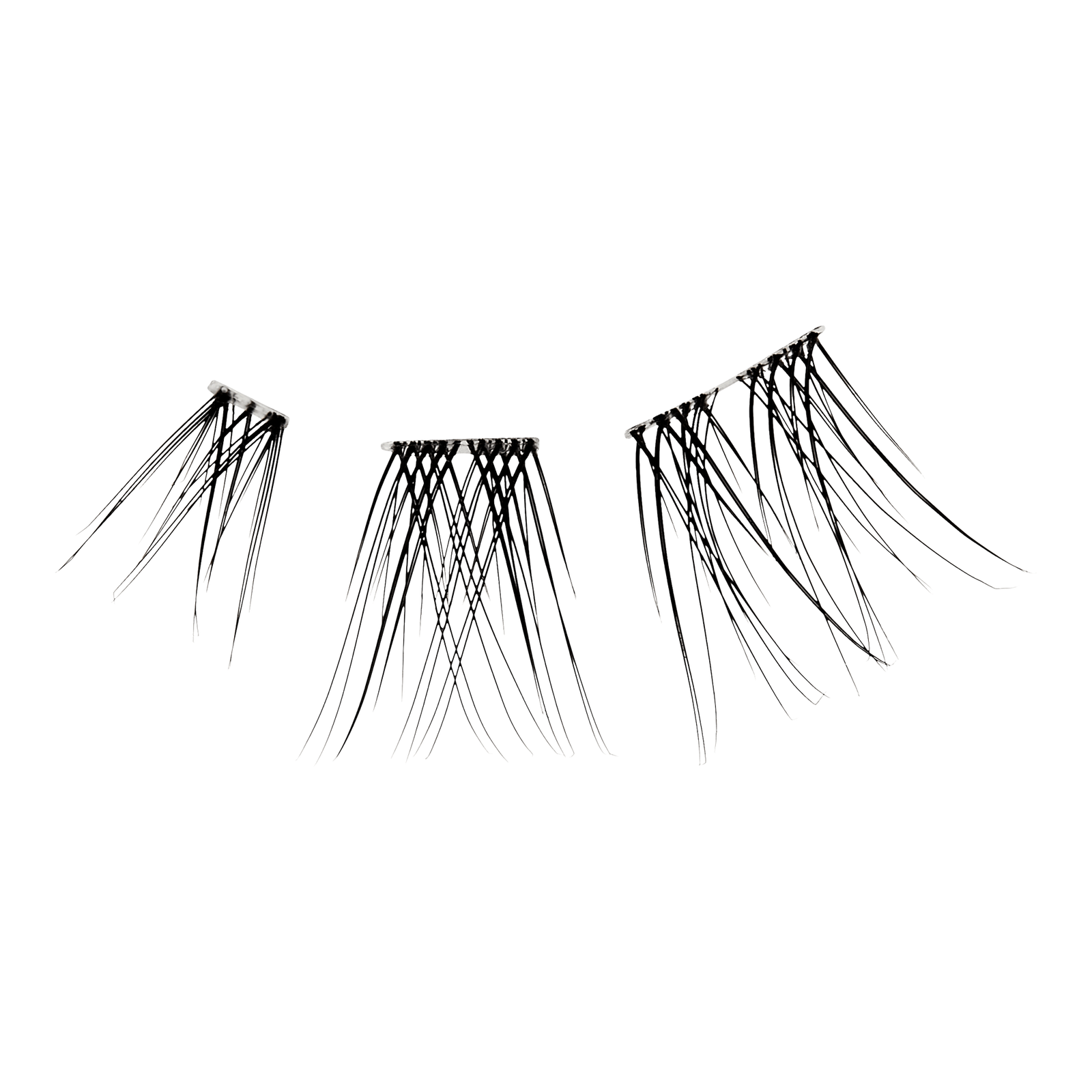 Falscara Studio Lash Extension Kit - Delicate