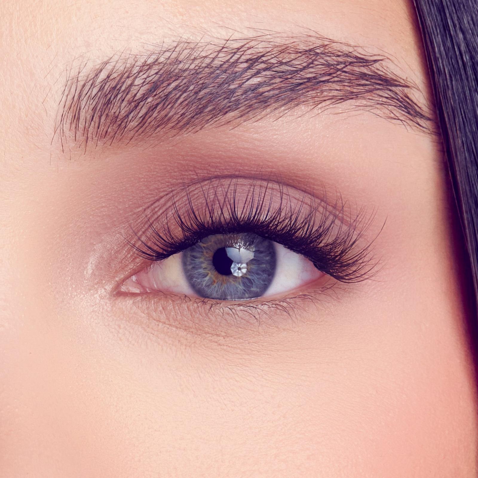 Falscara Studio Lash Extension Kit - Delicate