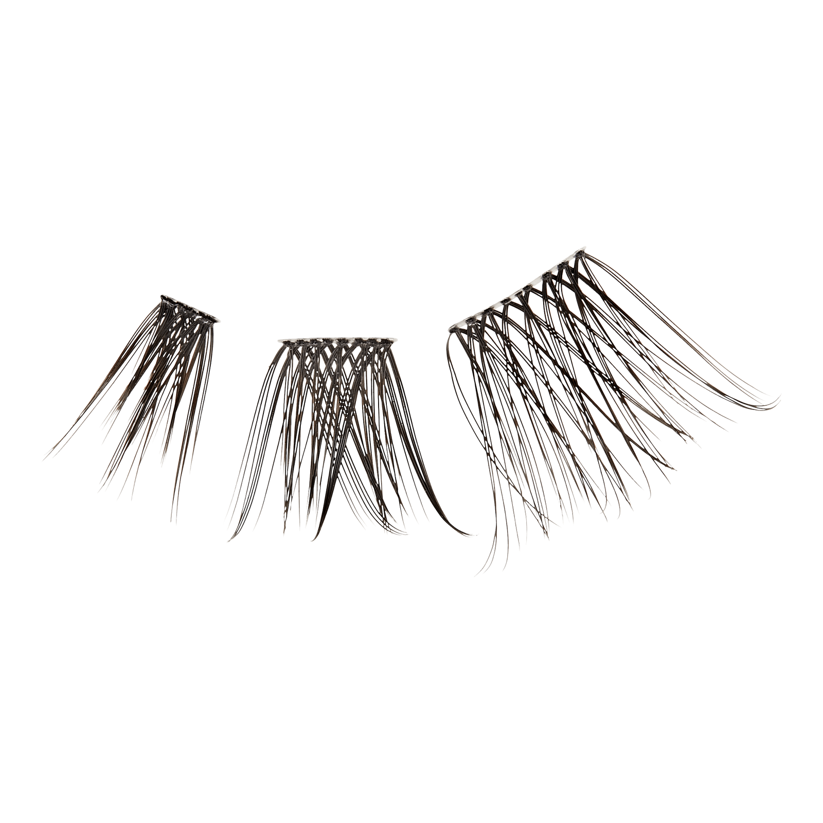 Falscara Studio Lash Extension Kit - Xtra