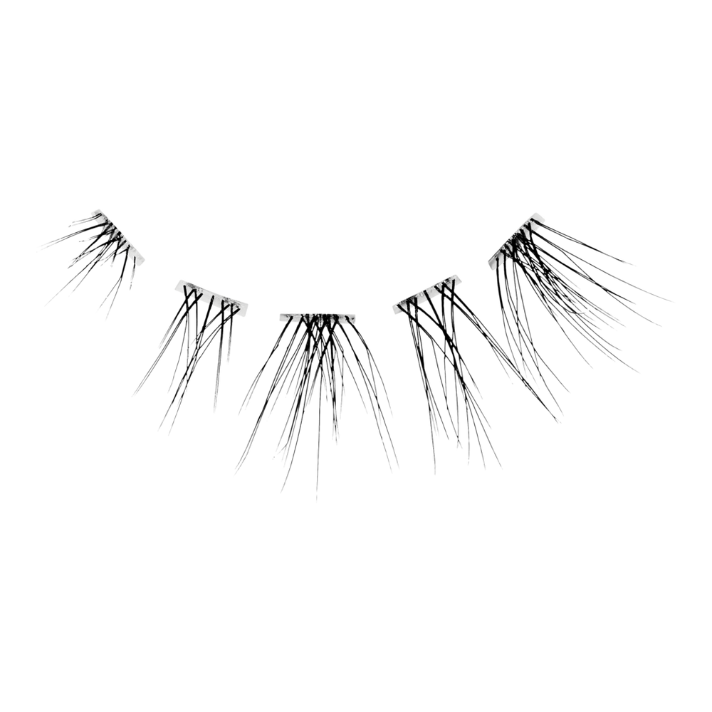 Lash Atelier Individual Lash Extension Kit - Natural