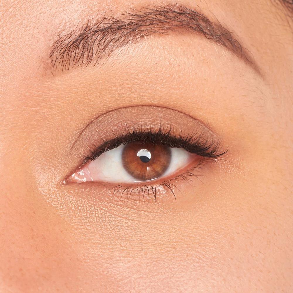 Lash Atelier Individual Lash Extension Kit - Natural