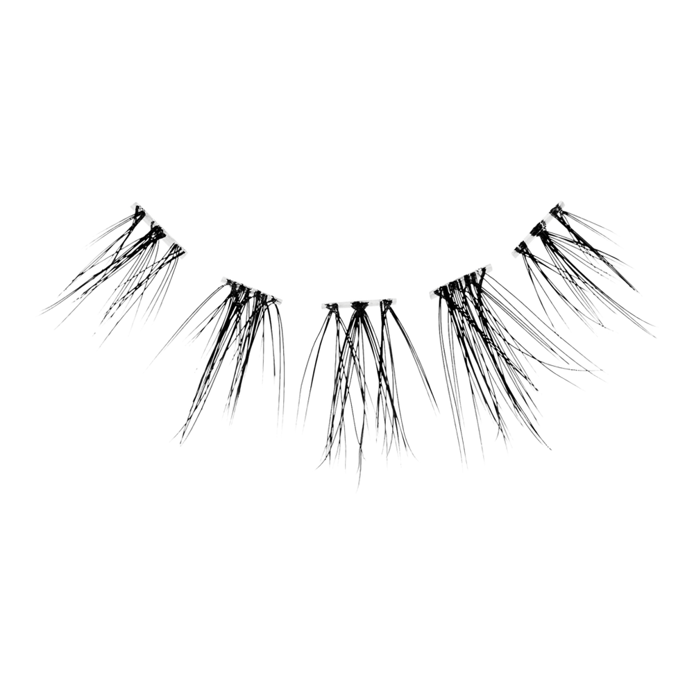 Lash Atelier Individual Lash Extension Kit - Anime