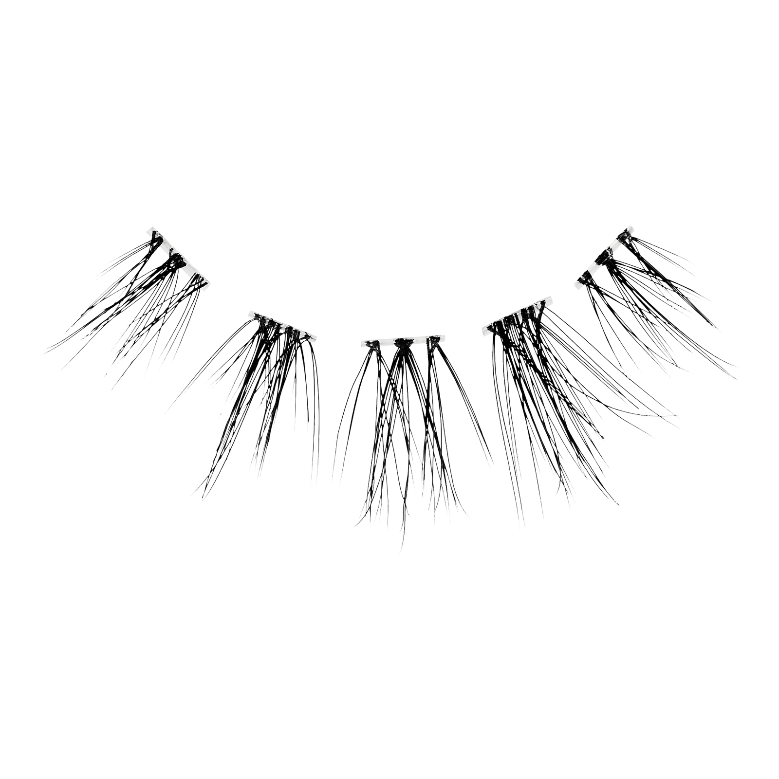 Lash Atelier Individual Lash Extension Kit - Anime