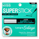 Black Super Stick 5-Day Extended Wear Strip Lash Adhesive 