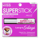 Clear Super Stick 5-Day Extended Wear Strip Lash Adhesive 