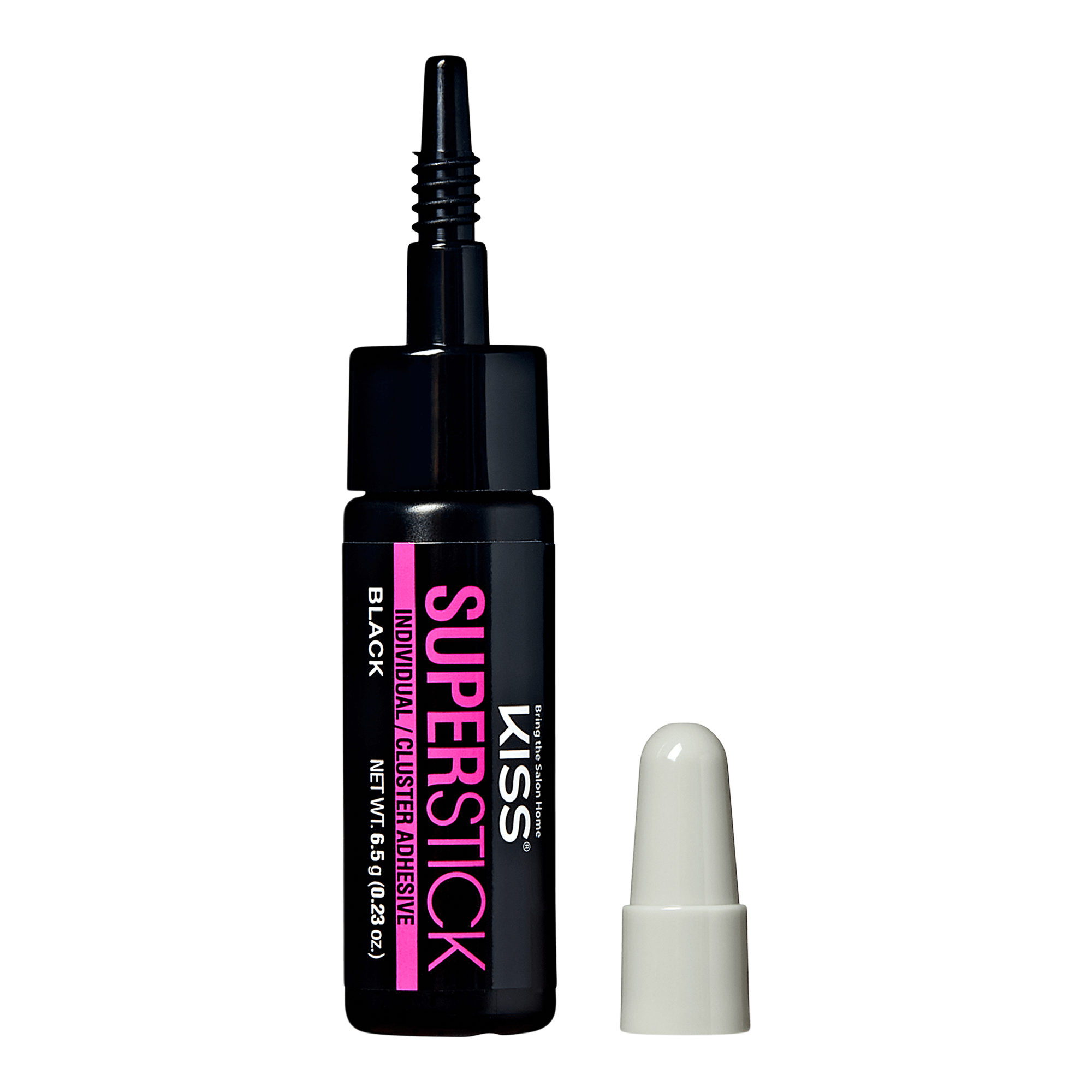 KISS Lash Cluster Adhesive - Thumbnail 2