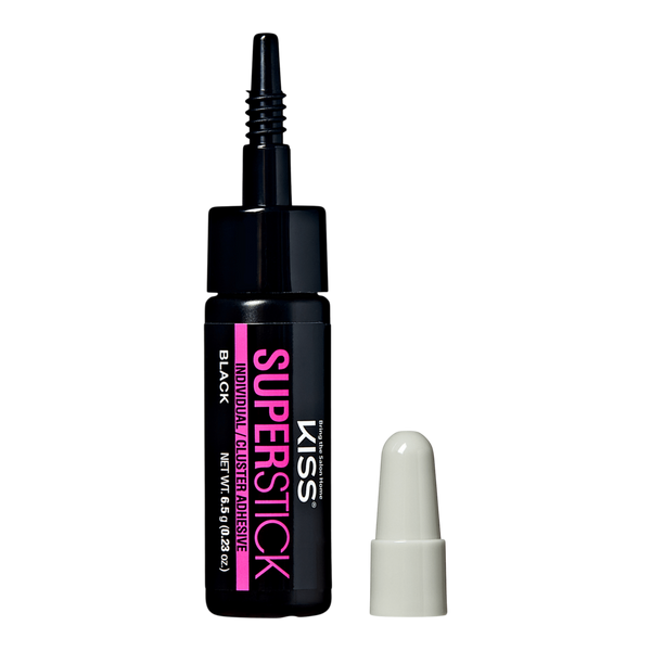 Kiss Super Stick Individual Lash Cluster Adhesive #2