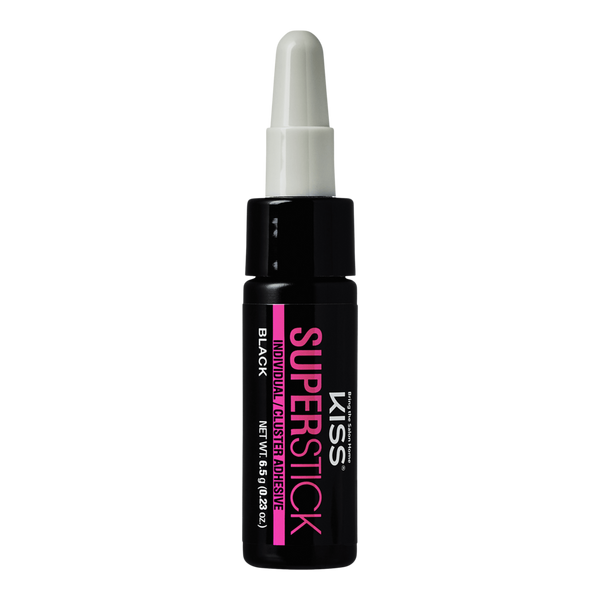 Kiss Super Stick Individual Lash Cluster Adhesive #6