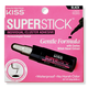 Black Super Stick Individual Lash Cluster Adhesive 