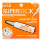 Clear Super Stick Individual Lash Cluster Adhesive 