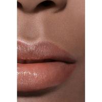 CHANEL ROUGE COCO BAUME SHINE Hydrating Beautifying Tinted Lip Balm - Buildable Color #7