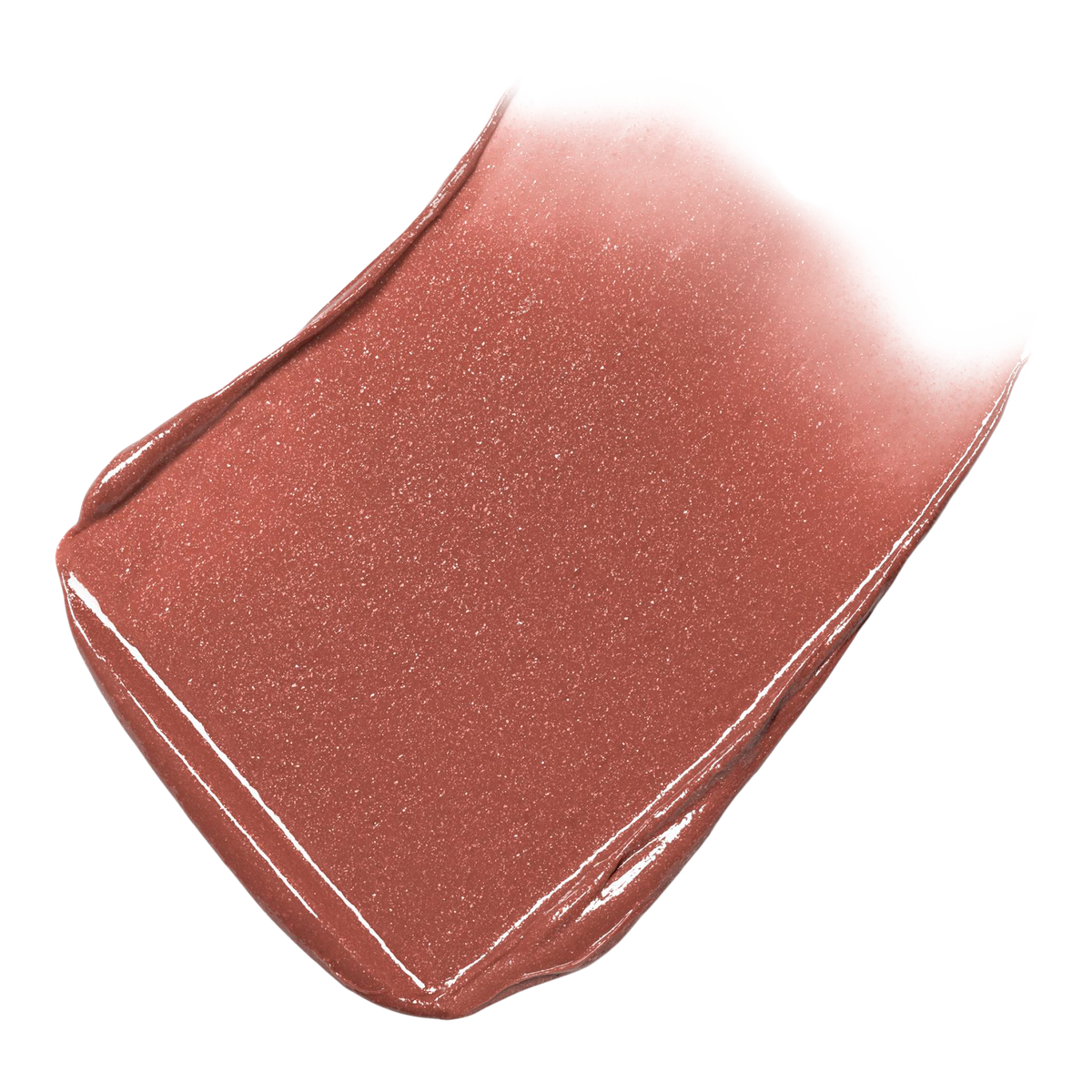 ROUGE COCO BAUME Hydrating Beautifying Tinted Lip Balm - HONEY BLISS