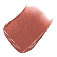 CHANEL ROUGE COCO BAUME SHINE Hydrating Beautifying Tinted Lip Balm - Buildable Color #2