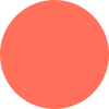 TENDER PEACH