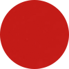 CHERRY BURST