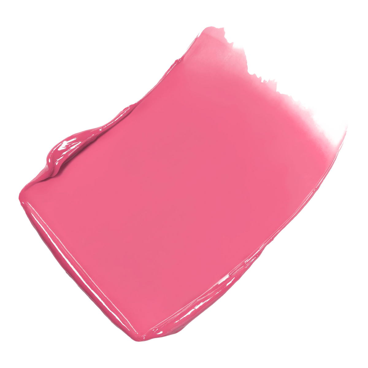 ROUGE COCO BAUME Hydrating Beautifying Tinted Lip Balm - BLUSHING PINK