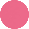 BLUSHING PINK