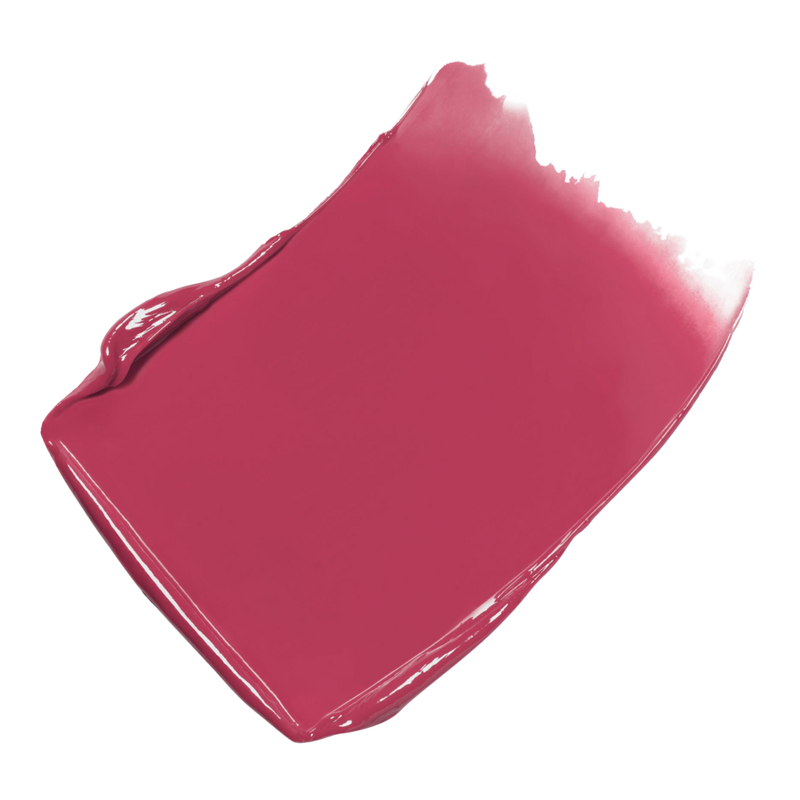 CHANEL - RASPBERRY KISS ROUGE COCO BAUME SHINE Hydrating