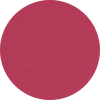 RASPBERRY KISS