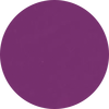 CHARMING LILAC