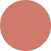 02 ROSE BRONZE